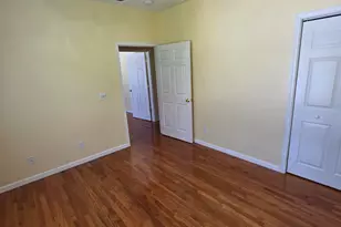 1450 Hwy 27, Summerville, GA 30747 - Photo 42