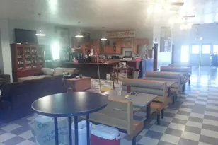 1450 Hwy 27, Summerville, GA 30747 - Photo 14