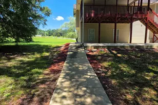 1450 Hwy 27, Summerville, GA 30747 - Photo 30