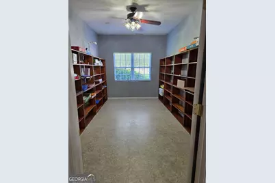 1450 Highway 27, Summerville, GA 30747 - Photo 78