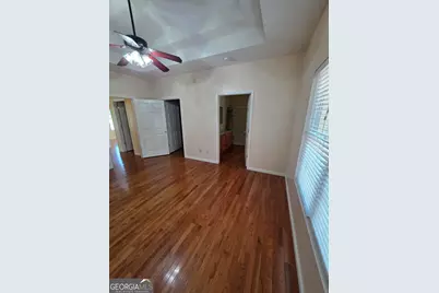 1450 Highway 27, Summerville, GA 30747 - Photo 56