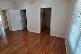 1450 Hwy 27, Summerville, GA 30747 - Photo 56
