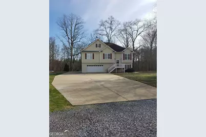 1450 Highway 27, Summerville, GA 30747 - Photo 1