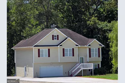 1450 Highway 27, Summerville, GA 30747 - Photo 86