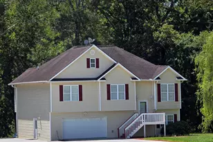 1450 Hwy 27, Summerville, GA 30747 - Photo 86