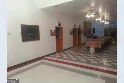 1450 Highway 27, Summerville, GA 30747 - Photo 28