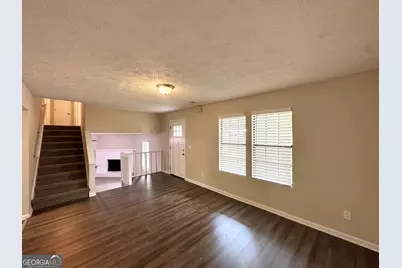 3879 McGill Lane, Decatur, GA 30034 - Photo 4