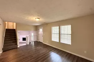 3879 McGill Ln, Decatur, GA 30034 - Photo 4