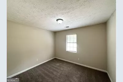 3879 McGill Lane, Decatur, GA 30034 - Photo 10