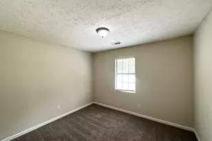 3879 McGill Ln, Decatur, GA 30034 - Photo 10