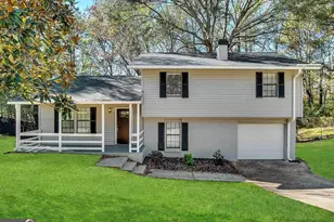 3879 McGill Ln, Decatur, GA 30034 - Photo 1