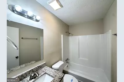 3879 McGill Lane, Decatur, GA 30034 - Photo 12