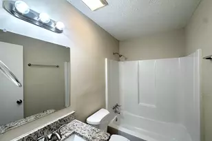 3879 McGill Ln, Decatur, GA 30034 - Photo 12