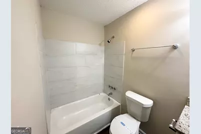 3879 McGill Lane, Decatur, GA 30034 - Photo 8