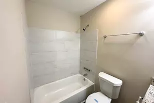 3879 McGill Ln, Decatur, GA 30034 - Photo 8