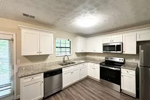 3879 McGill Ln, Decatur, GA 30034 - Photo 6