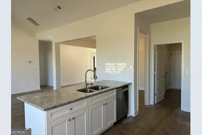 1926 King Mill Road, McDonough, GA 30252 - Photo 4