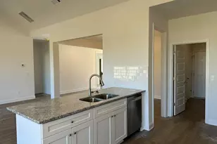 1926 King Mill Rd, McDonough, GA 30252 - Photo 4