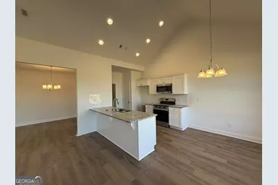 1926 King Mill Road, McDonough, GA 30252 - Photo 6