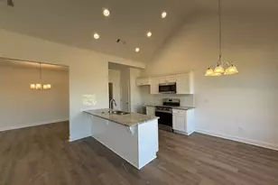 1926 King Mill Rd, McDonough, GA 30252 - Photo 6