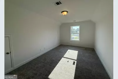1926 King Mill Road, McDonough, GA 30252 - Photo 22