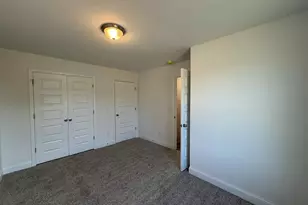 1926 King Mill Rd, McDonough, GA 30252 - Photo 18