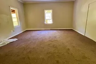 585 Huddleston Rd, Fayetteville, GA 30214 - Photo 6