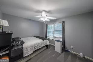 7835 Keepsake Ln, Flowery Branch, GA 30542 - Photo 20