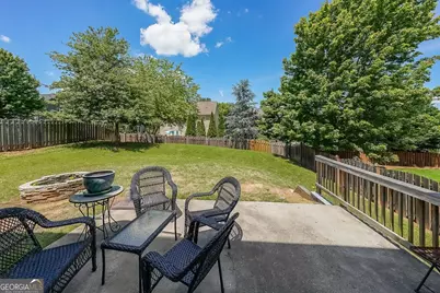 7835 Keepsake Lane, Flowery Branch, GA 30542 - Photo 24