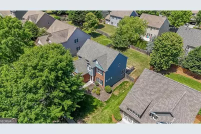 7835 Keepsake Lane, Flowery Branch, GA 30542 - Photo 26