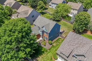 7835 Keepsake Ln, Flowery Branch, GA 30542 - Photo 26