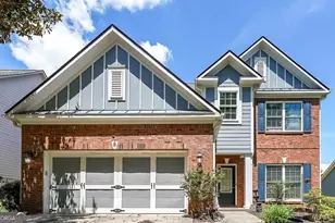 7835 Keepsake Ln, Flowery Branch, GA 30542 - Photo 34