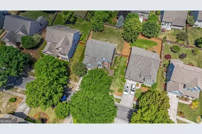 7835 Keepsake Lane, Flowery Branch, GA 30542 - Photo 28