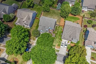 7835 Keepsake Ln, Flowery Branch, GA 30542 - Photo 28