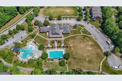 7835 Keepsake Lane, Flowery Branch, GA 30542 - Photo 32