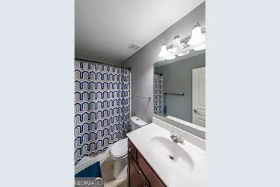 7835 Keepsake Lane, Flowery Branch, GA 30542 - Photo 18