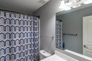 7835 Keepsake Ln, Flowery Branch, GA 30542 - Photo 18