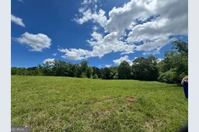 0 Highway 5, Roopville, GA 30170 - Photo 1