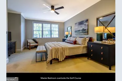 125 Woodcrest Drive, Eatonton, GA 31024 - Photo 8