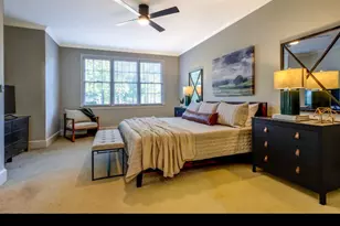 125 Woodcrest Dr, Eatonton, GA 31024 - Photo 8