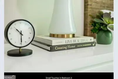 125 Woodcrest Drive, Eatonton, GA 31024 - Photo 14