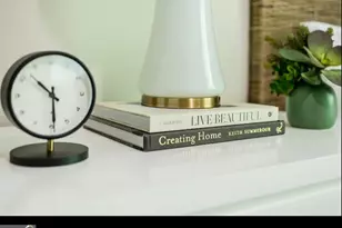 125 Woodcrest Dr, Eatonton, GA 31024 - Photo 14