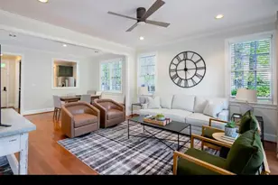 125 Woodcrest Dr, Eatonton, GA 31024 - Photo 4