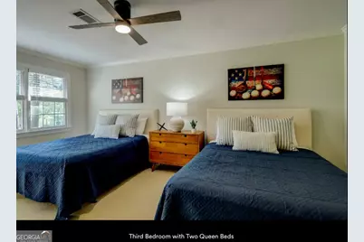 125 Woodcrest Drive, Eatonton, GA 31024 - Photo 16