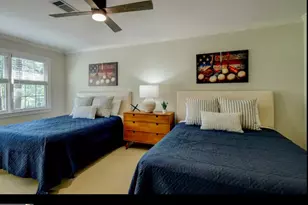 125 Woodcrest Dr, Eatonton, GA 31024 - Photo 16