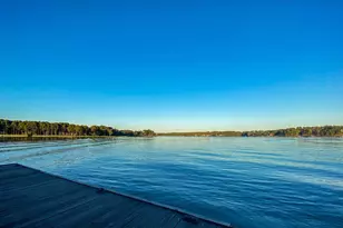 125 Woodcrest Dr, Eatonton, GA 31024 - Photo 22