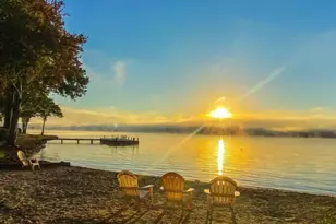 125 Woodcrest Dr, Eatonton, GA 31024 - Photo 24