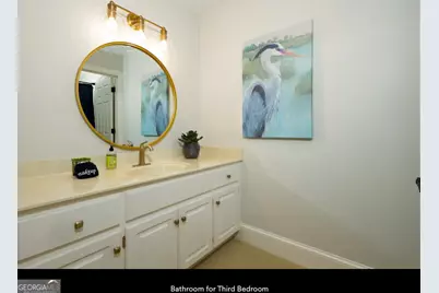 125 Woodcrest Drive, Eatonton, GA 31024 - Photo 18