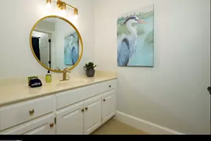 125 Woodcrest Dr, Eatonton, GA 31024 - Photo 18