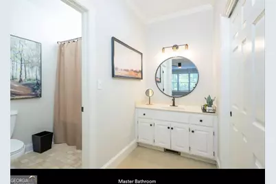 125 Woodcrest Drive, Eatonton, GA 31024 - Photo 10